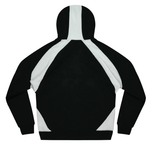 Picture of Aussie Pacific, Mens Huxley Hoodies 